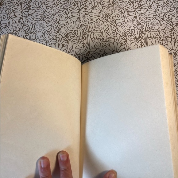 Various Note Books bundle - Picture 12 of 15